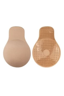 Bye Bra Fabric Pull-Ups Bra 9 Bye Bra Fabric Pull-Ups Bra -Fashion Women C50781s4