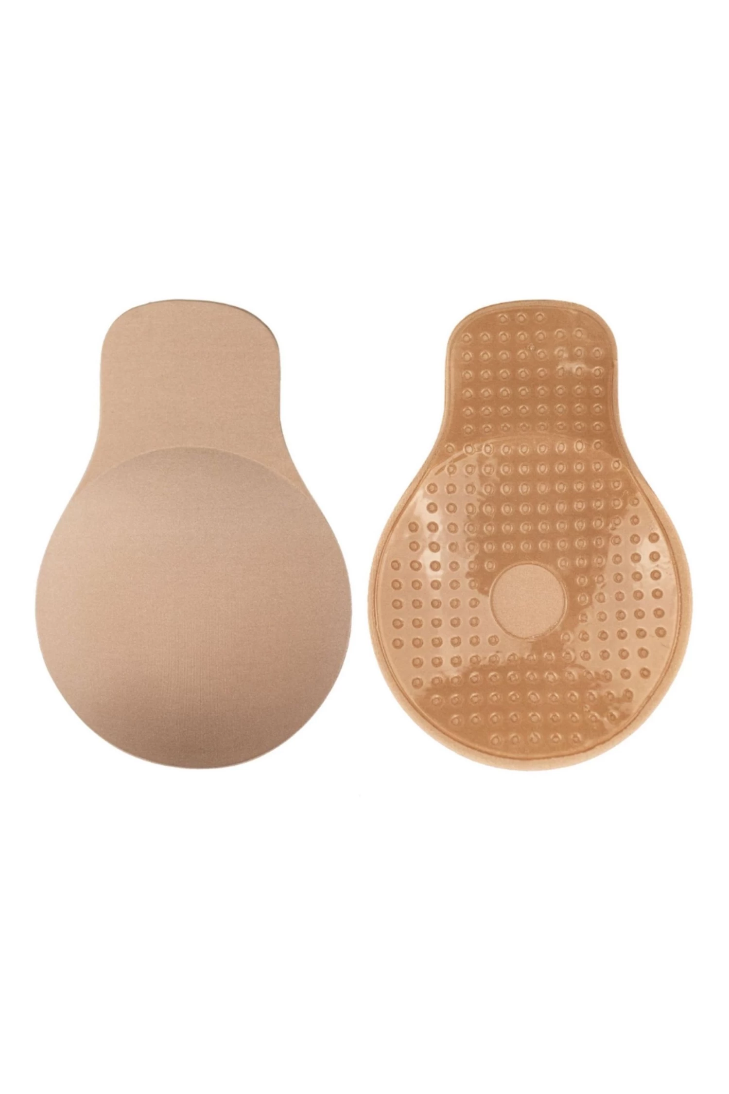 Bye Bra Fabric Pull-Ups Bra 6 Bye Bra Fabric Pull-Ups Bra - Image 4