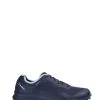 Berghaus VC22 Gore-Tex Shoes 2 Berghaus VC22 Gore-Tex Shoes -Fashion Women C56685s