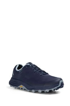 Berghaus VC22 Gore-Tex Shoes 9 Berghaus VC22 Gore-Tex Shoes -Fashion Women C56685s2