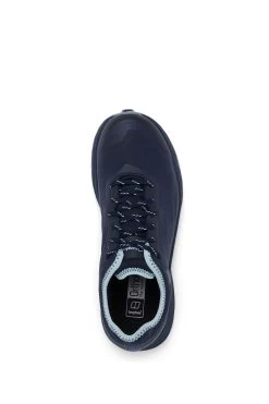 Berghaus VC22 Gore-Tex Shoes 13 Berghaus VC22 Gore-Tex Shoes -Fashion Women C56685s6