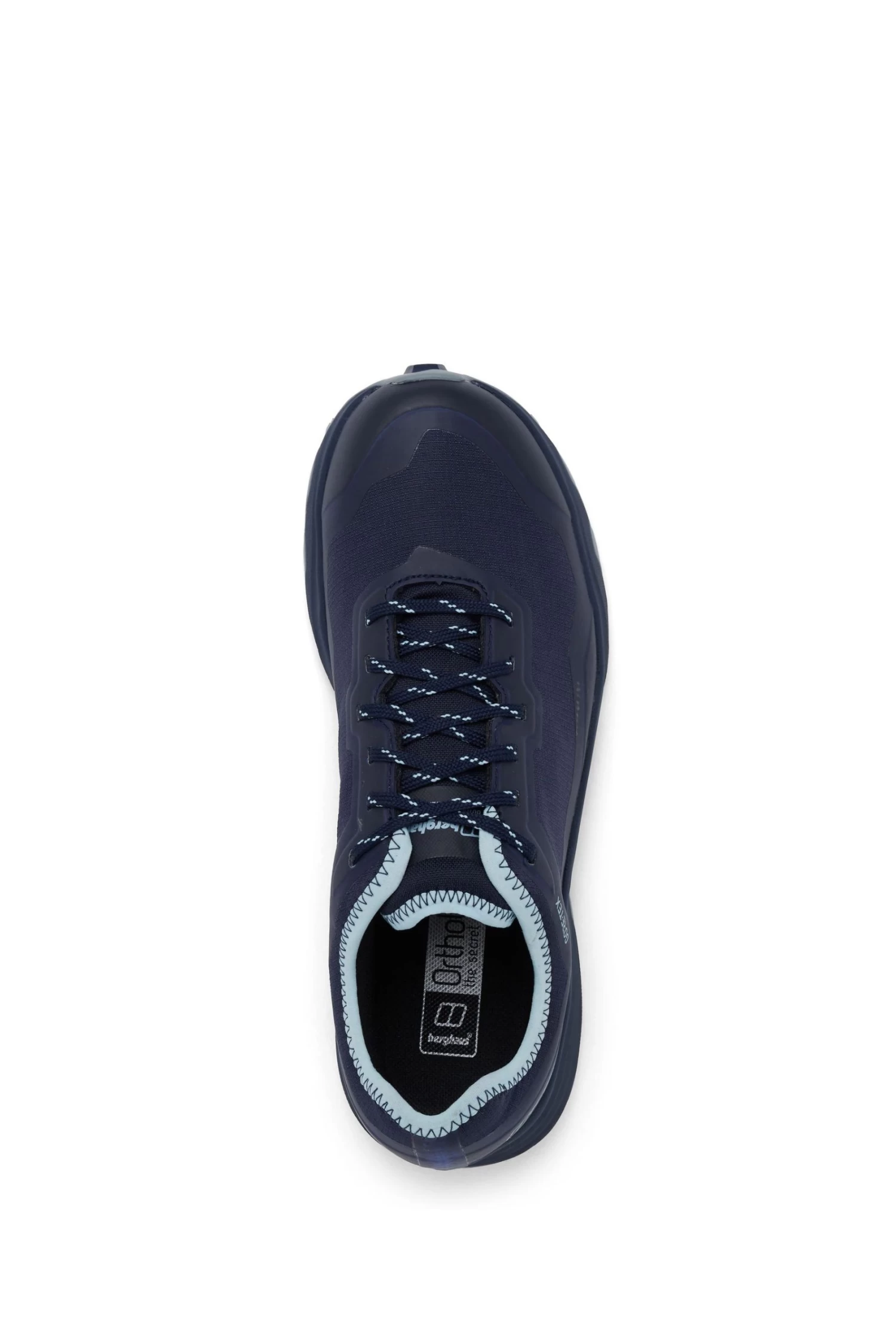 Berghaus VC22 Gore-Tex Shoes 8 Berghaus VC22 Gore-Tex Shoes - Image 6