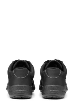 Hotter Black Mist GTX® Walking Shoes -Fashion Women C57020s3