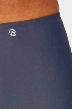 Adidas Sportswear Swim 3-Stripe Bikini -Fashion Women C58830s3