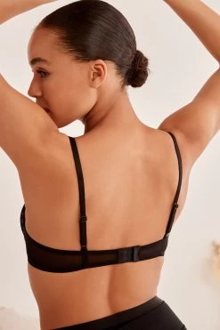 Next Lace Detail Bras 2 Pack -Fashion Women C67 643s3