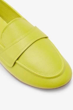 Next Forever Comfort® Slim Sole Loafers -Fashion Women C67015s6