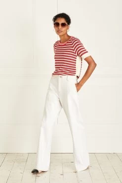 Fashion Women -Fashion Women C71 755s2