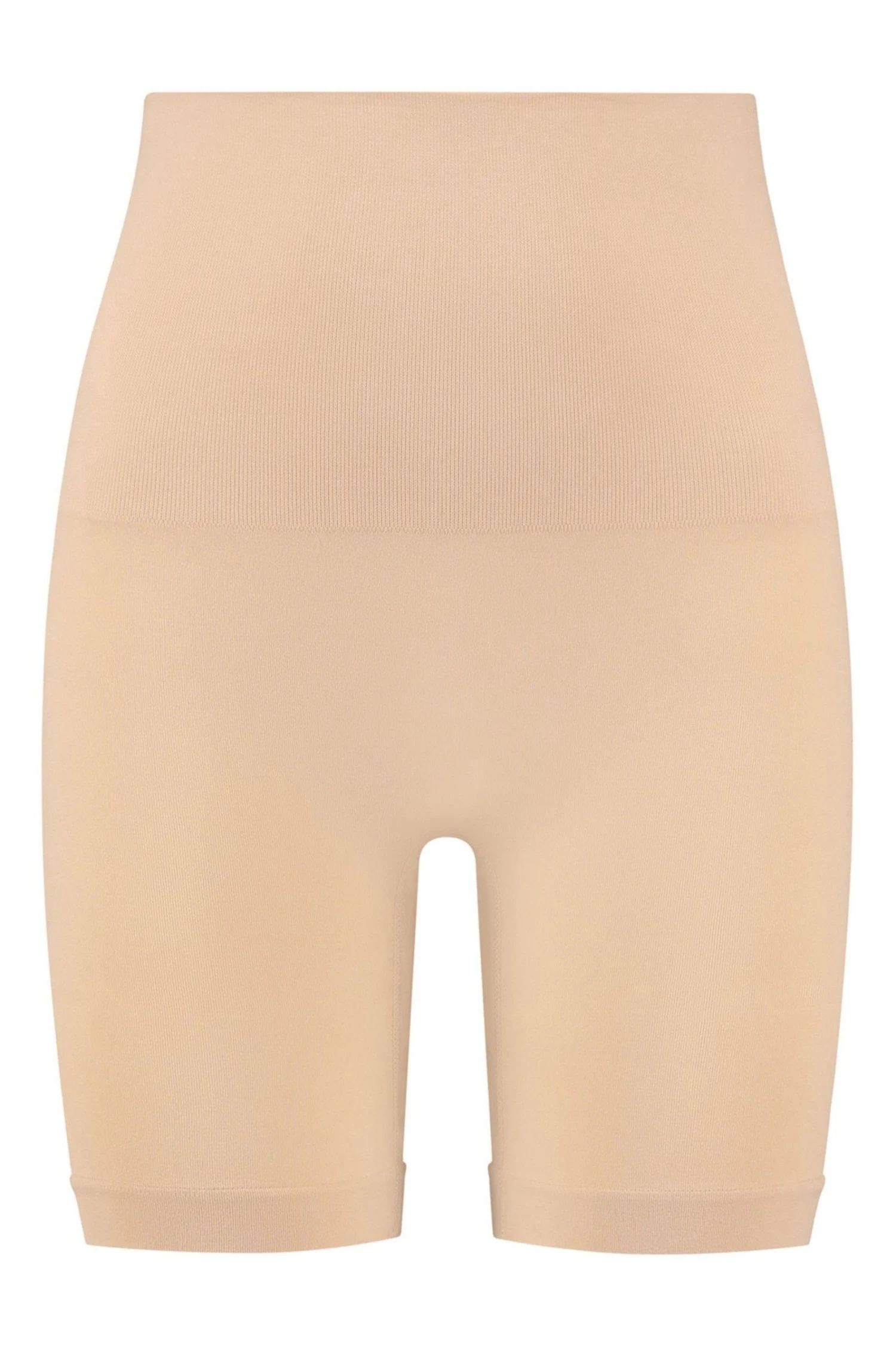Bye Bra Nude Seamless Shorts 5 Bye Bra Nude Seamless Shorts - Image 3