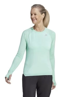 Adidas Adizero T-Shirt