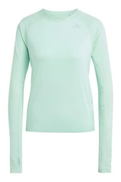 Adidas Adizero T-Shirt -Fashion Women C77413s6