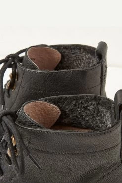 FatFace Catrin Ankle Boots -Fashion Women C80249s4