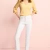Next Slim Jeans -Fashion Women C86 998s