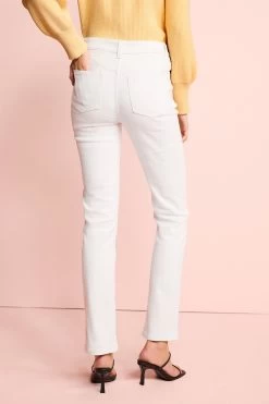Next Slim Jeans -Fashion Women C86 998s3