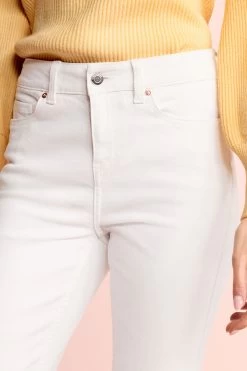 Next Slim Jeans -Fashion Women C86 998s4