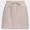 Adidas Golf Brown Searsckr 16Inch Skort