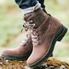 Ariat Harper Waterproof Boots -Fashion Women C96678s