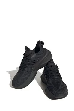 Adidas AlphaBoost V1 Trainers -Fashion Women C97002s3