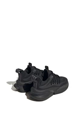 Adidas AlphaBoost V1 Trainers -Fashion Women C97002s4