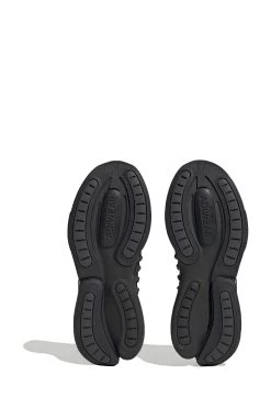 Adidas AlphaBoost V1 Trainers -Fashion Women C97002s6