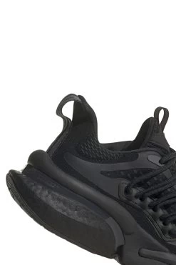 Adidas AlphaBoost V1 Trainers -Fashion Women C97002s8