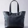 Lakeland Leather Fairfield Tote Handbag -Fashion Women C97844s