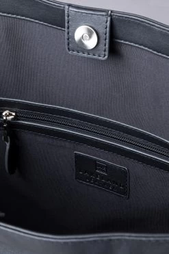 Lakeland Leather Fairfield Tote Handbag -Fashion Women C97844s3