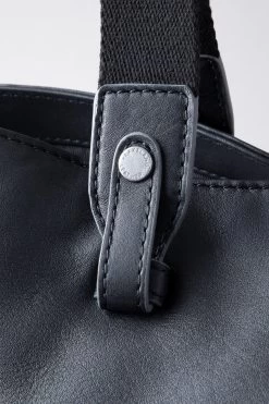 Lakeland Leather Fairfield Tote Handbag -Fashion Women C97844s4