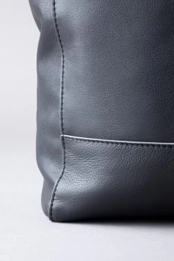 Lakeland Leather Fairfield Tote Handbag -Fashion Women C97844s5