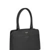 OSPREY LONDON The Tilly Leather Grab Bag -Fashion Women D11327s