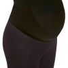 Jojo Maman Bebe JoJo Maman Bébé Seamless Bump Support Bands -Fashion Women D11336s