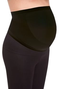 Jojo Maman Bebe JoJo Maman Bébé Seamless Bump Support Bands