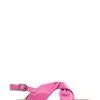Sofie Schnoor Ribbon Sandals -Fashion Women D18096s