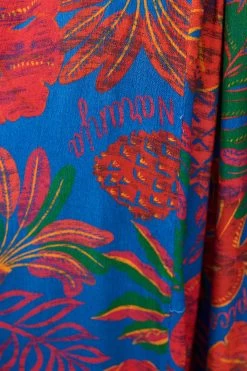 Next Strappy Sleeveless Wide Leg Jumpsuit -Fashion Women D21 896s4