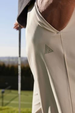 Next Active Sports Golf Trousers -Fashion Women D21597s4