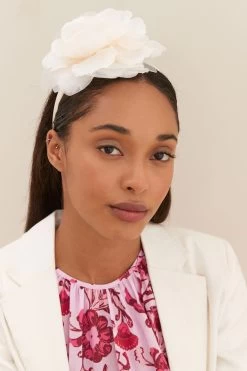 Next Corsage Headband