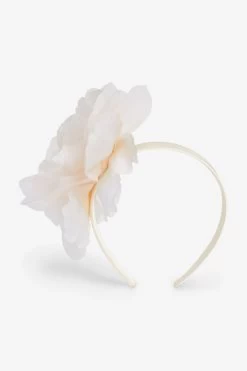 Next Corsage Headband -Fashion Women D28 789s5