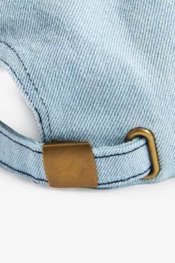 Next Cap -Fashion Women D28760s4