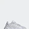 Adidas Ozelle Trainers -Fashion Women D32235s