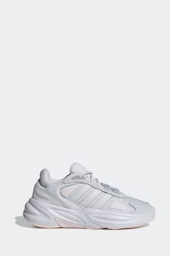 Adidas Ozelle Trainers