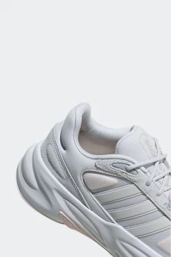 Adidas Ozelle Trainers -Fashion Women D32235s7