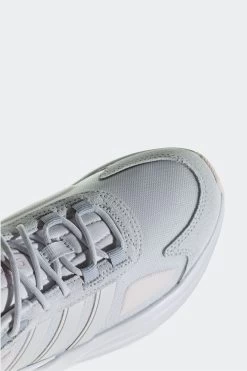 Adidas Ozelle Trainers -Fashion Women D32235s8