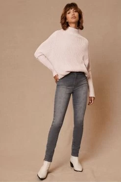Mint Velvet Joliet Jeans
