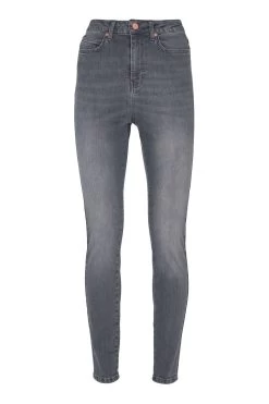 Mint Velvet Joliet Jeans -Fashion Women D36851s4