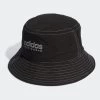 Adidas Hat -Fashion Women D50437s