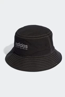 Adidas Hat