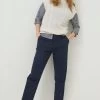 FatFace Aspen Tapered Chinos -Fashion Women D57559s