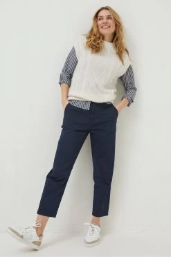 FatFace Aspen Tapered Chinos