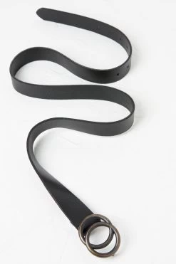 FatFace Belt -Fashion Women D64408s3