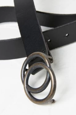 FatFace Belt -Fashion Women D64408s4