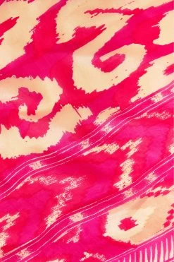 Fashion Women -Fashion Women D69451s2